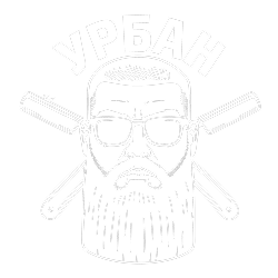 Барбершоп УРБАН